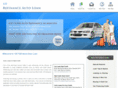 123-refinance-auto-loan.com