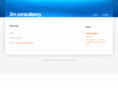 2mconsultancy.com