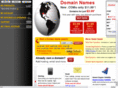 a-2-zwebsolutions.com