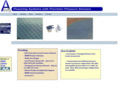 acuitymicro.com
