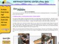 adacountydentist.com