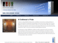 adamdoor.com