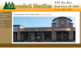 adknautilus.com