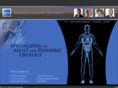 advancedurologygroup.com