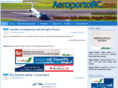 aeroportorc.com