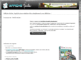 affichefacile.com