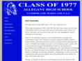 alco77.com