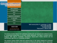 aldavero.org