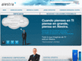 alestra.com.mx