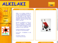 alkilaki.com
