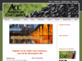 americancoalcouncil.com