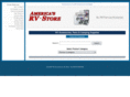 americasrvstore.com