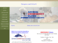 animalemerg.com
