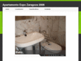 apartamentoexpo.com