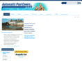 apcmidwest.com