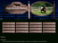 appalotranch.com