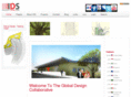architecture-by-design.com