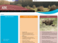 arknature.eu