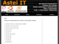 astei.com