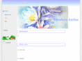 atelier-setsuko.com