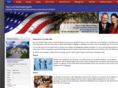 athensgahomebuyers.com