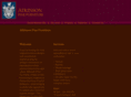 atkinsonfinefurniture.com