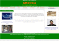 attowala.com