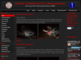 avfd44.com