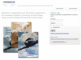 avpubonline.com