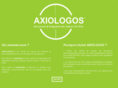 axiologos.fr