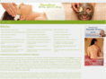 ayurvedic-masage.com