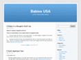 babiesusa.com