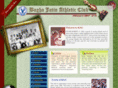 baghajatinac.org