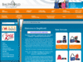 bagworldpromo.com
