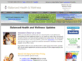balancedhealthandwellness.com