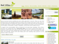 balivillasdb.com