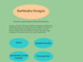 barbindra.com