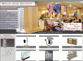 bargainstoreequipment.com