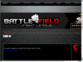 battlefieldfightclub.com