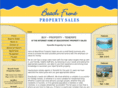beachfrontpropertysales.net