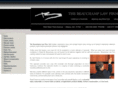 beauchamplaw.com