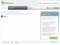 befound.com.au