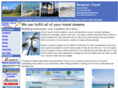bergerontravel.net