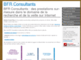 bfr-consultant.com