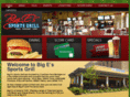 bigessportsgrill.com