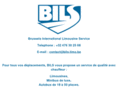 bils-limo.com