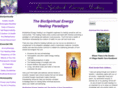 biospiritual-energy-healing.com