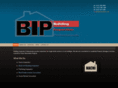 bipinspections.com