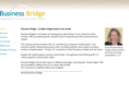 bizzbridge.com