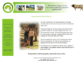 blackwoodgullyfarm.com